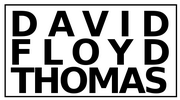 David Floyd Thomas